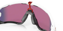 Gafas Oakley OO9290-0531 Original - Oakley Medellín, Oakley Bogotá, Oakley Cali, Oakley Colombia, envío, domicilio, crédito, Oakley originales
