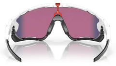 Gafas Oakley OO9290-0531 Original - Oakley Medellín, Oakley Bogotá, Oakley Cali, Oakley Colombia, envío, domicilio, crédito, Oakley originales