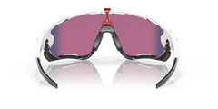 Gafas Oakley Jawbreaker OO9290-0531 Original