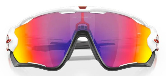 Gafas Oakley OO9290-0531 Original - Oakley Medellín, Oakley Bogotá, Oakley Cali, Oakley Colombia, envío, domicilio, crédito, Oakley originales