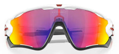 Gafas Oakley OO9290-0531 Original - Oakley Medellín, Oakley Bogotá, Oakley Cali, Oakley Colombia, envío, domicilio, crédito, Oakley originales