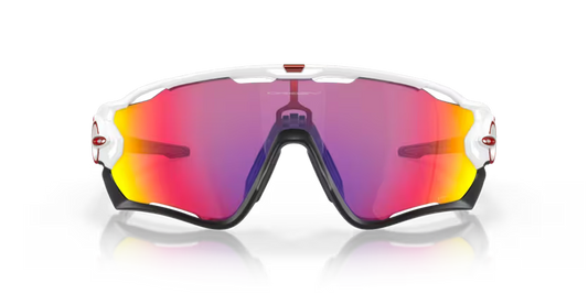 Gafas Oakley Jawbreaker OO9290-0531 Original