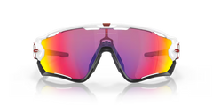 Gafas Oakley Jawbreaker OO9290-0531 Original