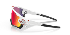 Gafas Oakley Jawbreaker OO9290-0531 Original