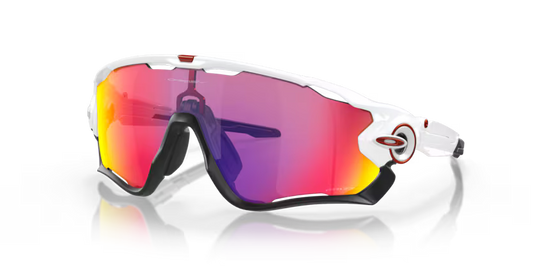 Gafas Oakley Jawbreaker OO9290-0531 Original