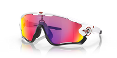 Gafas Oakley Jawbreaker OO9290-0531 Original