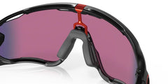 Gafas Oakley Jawbreaker OO9290-2031 Original