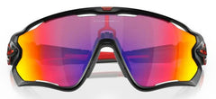 Gafas Oakley Jawbreaker OO9290-2031 Original