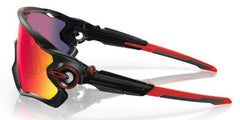 Gafas Oakley OO9290-2031 Original - Oakley Medellín, Oakley Bogotá, Oakley Cali, Oakley Colombia, envío, domicilio, crédito, Oakley originales