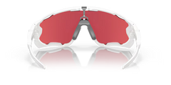 Gafas Oakley Jawbreaker OO9290-2131 Original