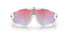 Gafas Oakley Jawbreaker OO9290-2131 Original
