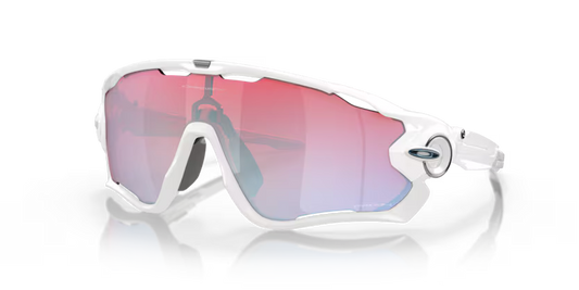 Gafas Oakley Jawbreaker OO9290-2131 Original