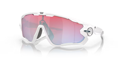 Gafas Oakley Jawbreaker OO9290-2131 Original