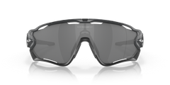 Gafas Oakley Jawbreaker OO9290-7131 Original