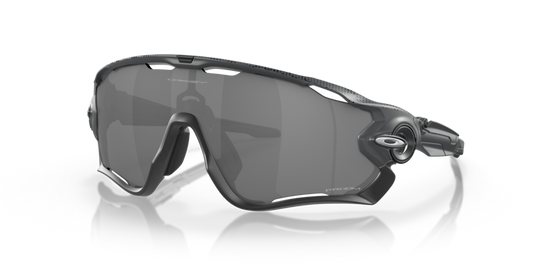 Gafas Oakley Jawbreaker OO9290-7131 Original