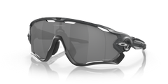 Gafas Oakley Jawbreaker OO9290-7131 Original
