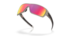 Gafas Oakley Turbine OO9307-3032 Original