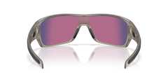 Gafas Oakley Turbine OO9307-3032 Original