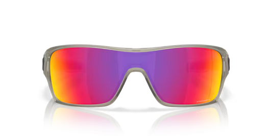 Gafas Oakley Turbine OO9307-3032 Original
