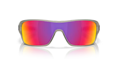 Gafas Oakley Turbine OO9307-3032 Original