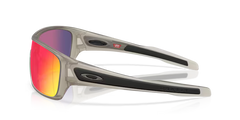 Gafas Oakley Turbine OO9307-3032 Original