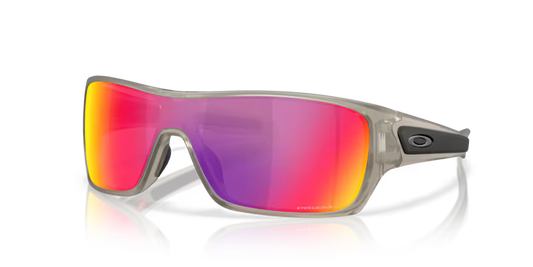 Gafas Oakley Turbine OO9307-3032 Original