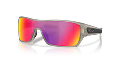 Gafas Oakley Turbine OO9307-3032 Original