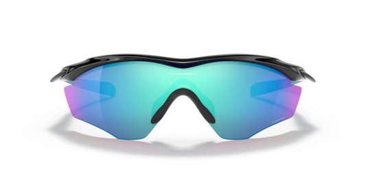 Gafas Oakley M2 Frame XL OO9343-2145 Original