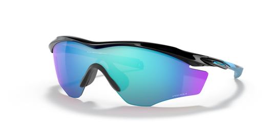 Gafas Oakley M2 Frame XL OO9343-2145 Original