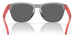 Gafas Oakley Frogskins OO9374-5263 Originales