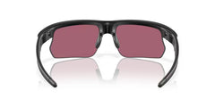 Gafas Oakley Bisphaera OO9400-0868 Originales