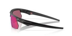 Gafas Oakley Bisphaera OO9400-0868 Originales