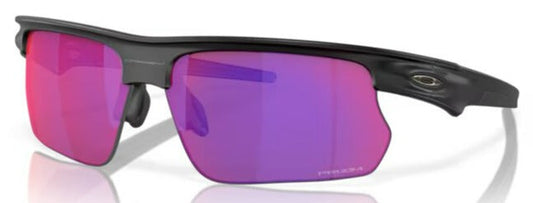 Gafas Oakley Bisphaera OO9400-0868 Originales