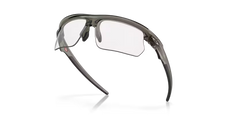 Gafas Oakley Bisphaera OO9400-1168 Original