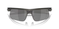 Gafas Oakley Bisphaera OO9400-1168 Original