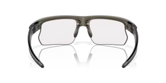 Gafas Oakley Bisphaera OO9400-1168 Original