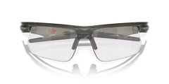 Gafas Oakley Bisphaera OO9400-1168 Original