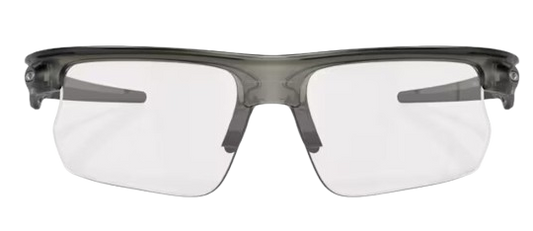 Gafas Oakley Bisphaera Fotocromático OO9400-1168 Originales
