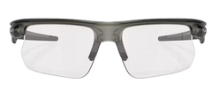 Gafas Oakley Bisphaera Fotocromático OO9400-1168 Originales