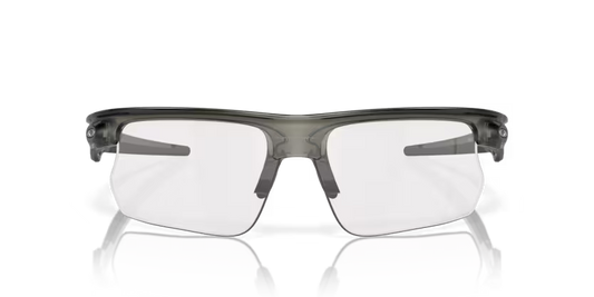 Gafas Oakley Bisphaera OO9400-1168 Original