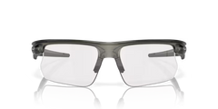 Gafas Oakley Bisphaera OO9400-1168 Original
