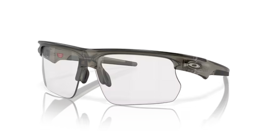 Gafas Oakley Bisphaera OO9400-1168 Original