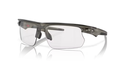 Gafas Oakley Bisphaera OO9400-1168 Original
