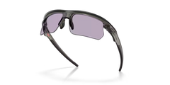 Gafas Oakley Bisphaera OO9400-2768 Original