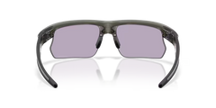 Gafas Oakley Bisphaera OO9400-2768 Original