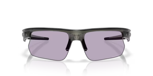 Gafas Oakley Bisphaera OO9400-2768 Original