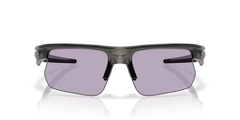 Gafas Oakley Bisphaera OO9400-2768 Original