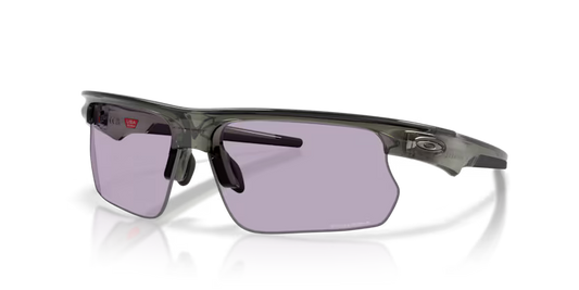 Gafas Oakley Bisphaera OO9400-2768 Original