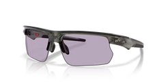 Gafas Oakley Bisphaera OO9400-2768 Original