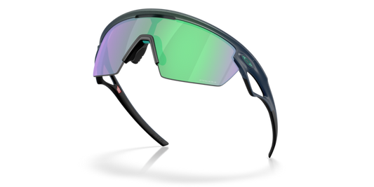 Gafas Oakley Sphaera OO9403-1936 Original